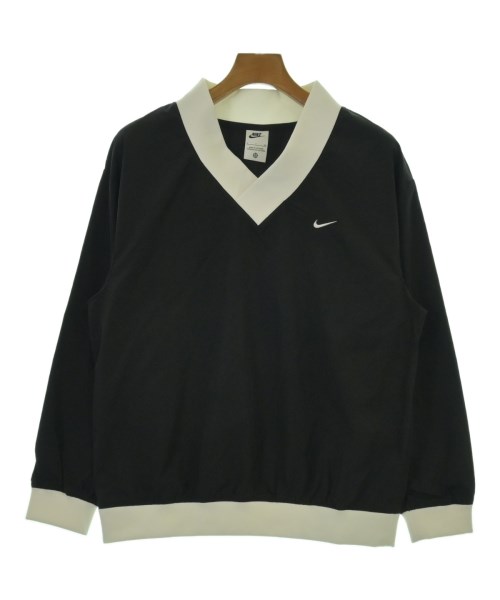 NIKE(ナイキ)Tシャツ・カットソー 黒 サイズ:S/2200693650089