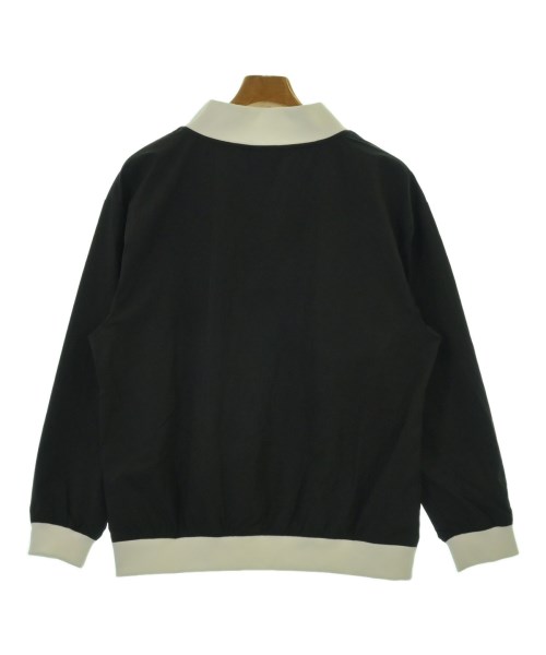 NIKE（ナイキ）Tシャツ・カットソー 黒 サイズ:S レディース/2200693650089