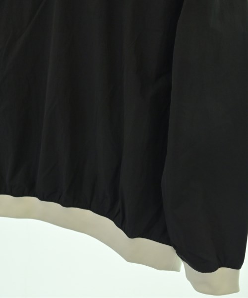 NIKE（ナイキ）Tシャツ・カットソー 黒 サイズ:S レディース/2200693650089