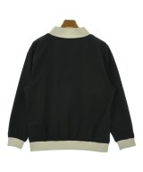 NIKE（ナイキ）Tシャツ・カットソー 黒 サイズ:S レディース/2200693650089