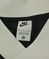 NIKE（ナイキ）Tシャツ・カットソー 黒 サイズ:S レディース/2200693650089