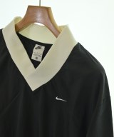 NIKE（ナイキ）Tシャツ・カットソー 黒 サイズ:S レディース/2200693650089