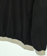 NIKE（ナイキ）Tシャツ・カットソー 黒 サイズ:S レディース/2200693650089