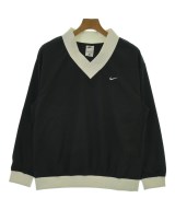 NIKE Tシャツ・カットソー
