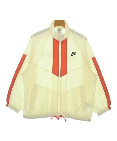 NIKE(ナイキ)その他 白 サイズ:M/2200693650102