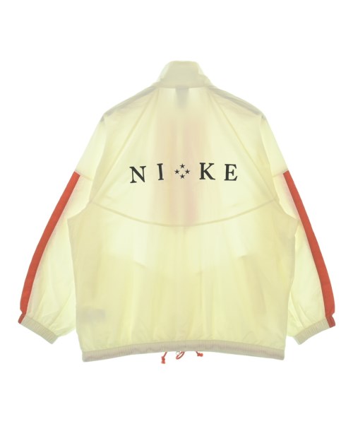 NIKE（ナイキ）その他 白 サイズ:M レディース/2200693650102