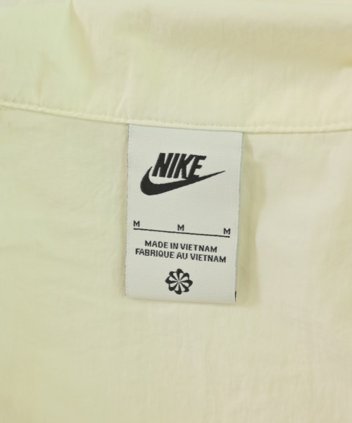 NIKE（ナイキ）その他 白 サイズ:M レディース/2200693650102