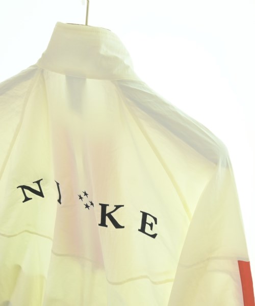 NIKE（ナイキ）その他 白 サイズ:M レディース/2200693650102