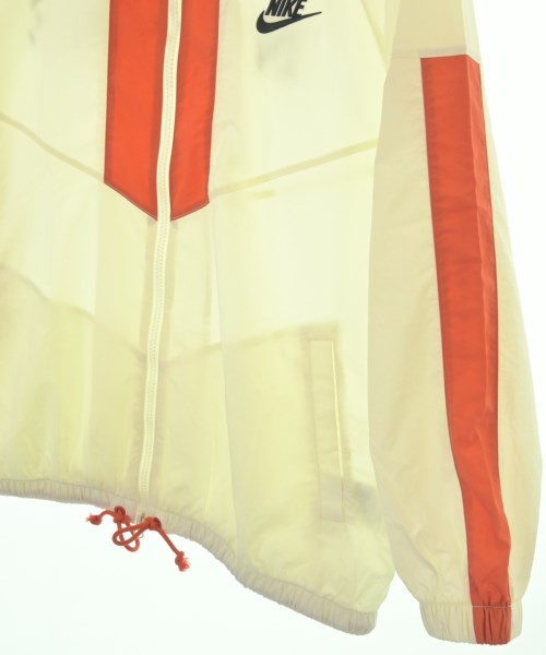 NIKE（ナイキ）その他 白 サイズ:M レディース/2200693650102