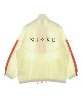 NIKE（ナイキ）その他 白 サイズ:M レディース/2200693650102