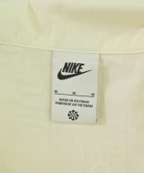 NIKE（ナイキ）その他 白 サイズ:M レディース/2200693650102