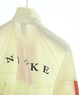 NIKE（ナイキ）その他 白 サイズ:M レディース/2200693650102