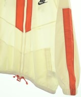 NIKE（ナイキ）その他 白 サイズ:M レディース/2200693650102