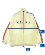 NIKE（ナイキ）その他 白 サイズ:M レディース/2200693650102