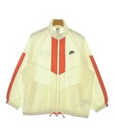 NIKE ブルゾン（その他）