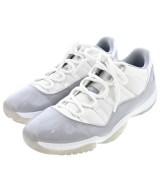NIKE（ナイキ）スニーカー グレー サイズ:29cm メンズ/2200693711018