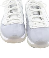 NIKE（ナイキ）スニーカー グレー サイズ:29cm メンズ/2200693711018