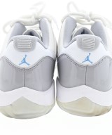 NIKE（ナイキ）スニーカー グレー サイズ:29cm メンズ/2200693711018