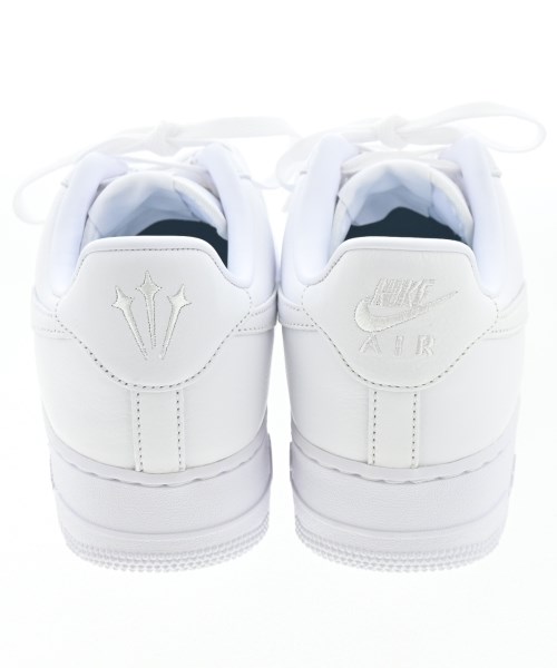 NIKE（ナイキ）スニーカー 白 サイズ:27cm メンズ/2200693724032