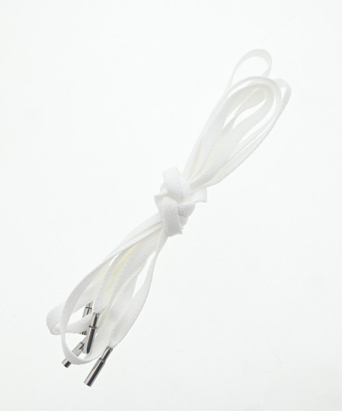 NIKE（ナイキ）スニーカー 白 サイズ:27cm メンズ/2200693724032