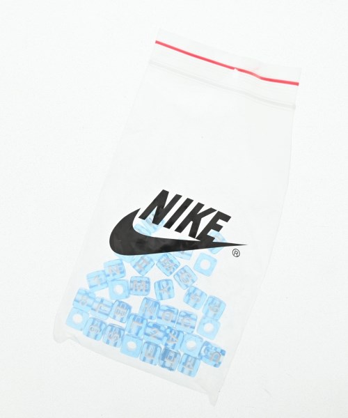 NIKE（ナイキ）スニーカー 白 サイズ:27cm メンズ/2200693724032
