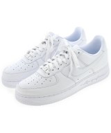 NIKE（ナイキ）スニーカー 白 サイズ:27cm メンズ/2200693724032