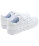 NIKE（ナイキ）スニーカー 白 サイズ:27cm メンズ/2200693724032