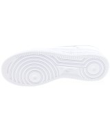 NIKE（ナイキ）スニーカー 白 サイズ:27cm メンズ/2200693724032