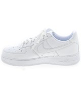 NIKE（ナイキ）スニーカー 白 サイズ:27cm メンズ/2200693724032