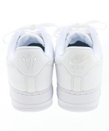 NIKE（ナイキ）スニーカー 白 サイズ:27cm メンズ/2200693724032