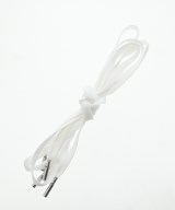 NIKE（ナイキ）スニーカー 白 サイズ:27cm メンズ/2200693724032