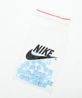 NIKE（ナイキ）スニーカー 白 サイズ:27cm メンズ/2200693724032