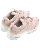 NIKE（ナイキ）スニーカー ピンク サイズ:25cm レディース/2200693740049
