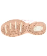 NIKE（ナイキ）スニーカー ピンク サイズ:25cm レディース/2200693740049