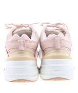 NIKE（ナイキ）スニーカー ピンク サイズ:25cm レディース/2200693740049