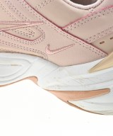 NIKE（ナイキ）スニーカー ピンク サイズ:25cm レディース/2200693740049