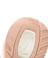 NIKE（ナイキ）スニーカー ピンク サイズ:25cm レディース/2200693740049