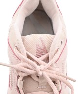 NIKE（ナイキ）スニーカー ピンク サイズ:25cm レディース/2200693740049
