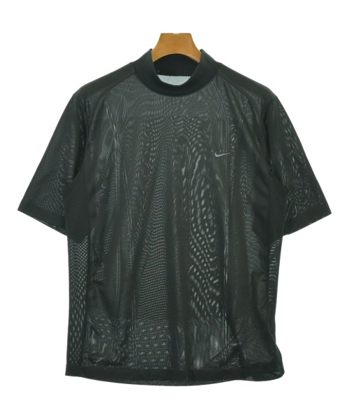 NIKE(ナイキ)Tシャツ・カットソー 黒 サイズ:-(M位)/2200693780038