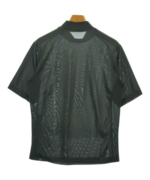 NIKE（ナイキ）Tシャツ・カットソー 黒 サイズ:-(M位) メンズ/2200693780038