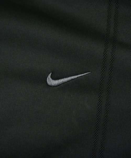 NIKE（ナイキ）Tシャツ・カットソー 黒 サイズ:-(M位) メンズ/2200693780038