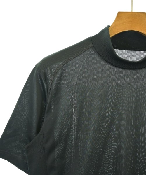 NIKE（ナイキ）Tシャツ・カットソー 黒 サイズ:-(M位) メンズ/2200693780038