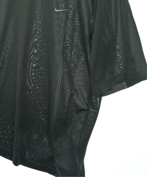 NIKE（ナイキ）Tシャツ・カットソー 黒 サイズ:-(M位) メンズ/2200693780038