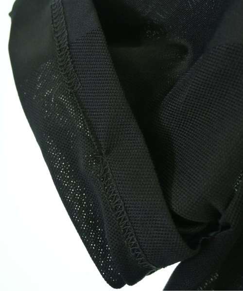 NIKE（ナイキ）Tシャツ・カットソー 黒 サイズ:-(M位) メンズ/2200693780038