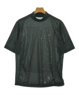 NIKE（ナイキ）Tシャツ・カットソー 黒 サイズ:-(M位) メンズ/2200693780038