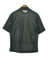 NIKE（ナイキ）Tシャツ・カットソー 黒 サイズ:-(M位) メンズ/2200693780038