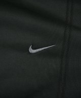 NIKE（ナイキ）Tシャツ・カットソー 黒 サイズ:-(M位) メンズ/2200693780038