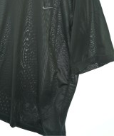 NIKE（ナイキ）Tシャツ・カットソー 黒 サイズ:-(M位) メンズ/2200693780038
