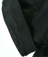NIKE（ナイキ）Tシャツ・カットソー 黒 サイズ:-(M位) メンズ/2200693780038
