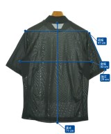 NIKE（ナイキ）Tシャツ・カットソー 黒 サイズ:-(M位) メンズ/2200693780038